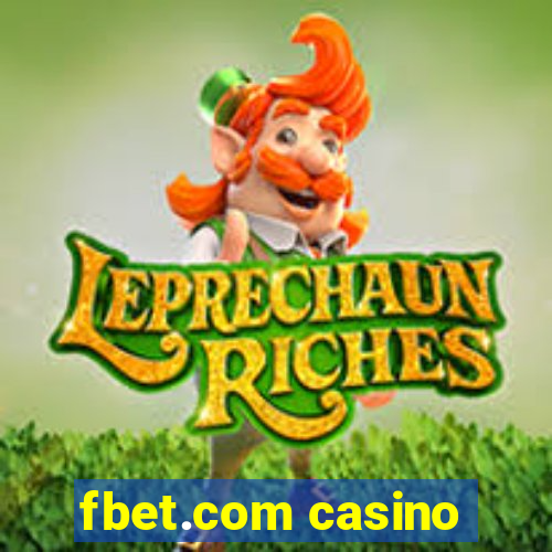 fbet.com casino